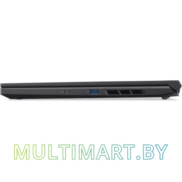 Игровой ноутбук Acer Nitro V 16 ANV16-41-R3B9 (NH.QRUCD.00B) картинка 7